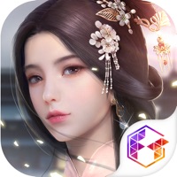浮生为卿歌手游官方版下载-浮生为卿歌v2.1.2 安卓版