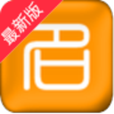 五行属金取名福利版_五行属金取名福利版最新官方版 V1.0.8.2下载 _五行属金取名福利版app下载