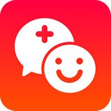平安走步官方版下载_平安走步官方版下载ios版_平安走步官方版下载官方正版