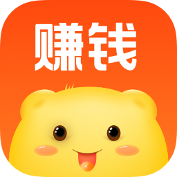 财迷之家赚钱下载安装_财迷之家赚钱下载安装安卓版下载V1.0_财迷之家赚钱下载安装官方版