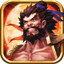 三国之怒下载_三国之怒手机app下载v2.2.1 手机版