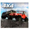 4x4狂热SUV赛车手游_4x4狂热SUV赛车手游安卓版下载_4x4狂热SUV赛车手游最新版下载