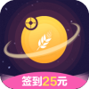 水稻星球新春红包版_水稻星球新春红包版iOS游戏下载_水稻星球新春红包版安卓手机版免费下载