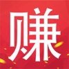 东方兼职赚钱软件_东方兼职赚钱软件下载_东方兼职赚钱软件破解版下载