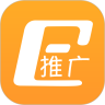 点广告挣钱_点广告挣钱app下载_点广告挣钱ios版