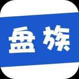 盘族安卓软件下载_盘族安卓软件下载官方正版_盘族安卓软件下载安卓手机版免费下载