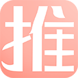 手拉手推广赚钱平台_手拉手推广赚钱平台ios版_手拉手推广赚钱平台ios版