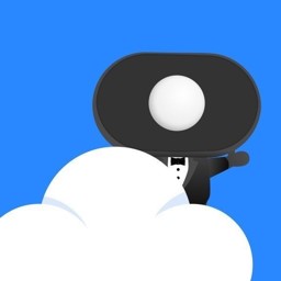 慷宝云管家领现金红包_慷宝云管家领现金红包破解版下载_慷宝云管家领现金红包app下载