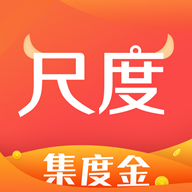 尺度赚钱手机版下载_尺度赚钱手机版下载安卓版下载V1.0_尺度赚钱手机版下载中文版