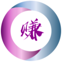 撸多多手赚安卓版_撸多多手赚安卓版官网下载手机版_撸多多手赚安卓版下载