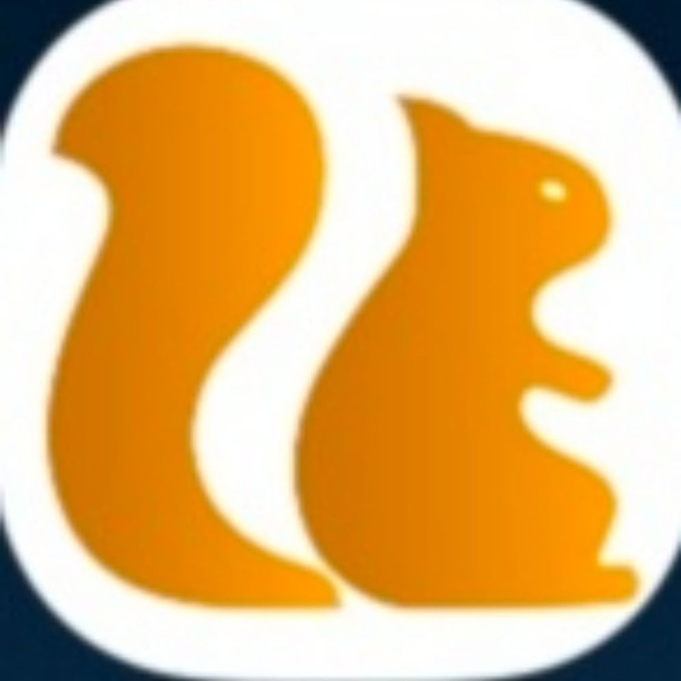 华特松鼠区块链宠物游戏_华特松鼠区块链宠物游戏app下载_华特松鼠区块链宠物游戏积分版