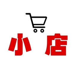 饷团安卓软件下载_饷团安卓软件下载积分版_饷团安卓软件下载安卓版下载V1.0