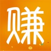 易享兼职赚钱平台_易享兼职赚钱平台最新官方版 V1.0.8.2下载 _易享兼职赚钱平台中文版