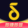 趣铃声红包版_趣铃声红包版破解版下载_趣铃声红包版安卓版下载