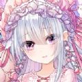 CocoPPa Dolls游戏下载_CocoPPa Dolls游戏下载中文版下载