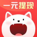 猫猫赚金牌手机版_猫猫赚金牌手机版app下载_猫猫赚金牌手机版app下载