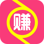 宝妈赚钱APP官方版下载_宝妈赚钱APP官方版下载中文版下载_宝妈赚钱APP官方版下载安卓版
