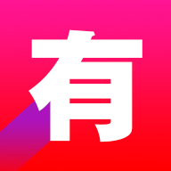 有蜂窝做任务赚钱_有蜂窝做任务赚钱ios版_有蜂窝做任务赚钱安卓版下载