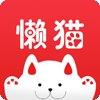 懒猫助手安卓版_懒猫助手安卓版ios版_懒猫助手安卓版手机版