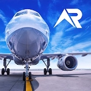 rfs中文破解版下载_rfs中文破解版下载手机版_rfs中文破解版下载最新版下载