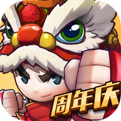 乱斗堂3手游下载-乱斗堂3v5.4.2 安卓版