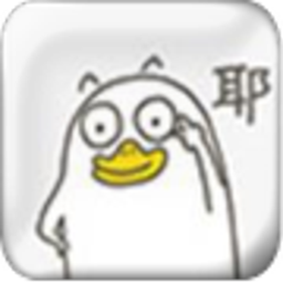 大神接单赚钱平台_大神接单赚钱平台最新官方版 V1.0.8.2下载 _大神接单赚钱平台app下载