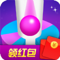 高台球球游戏官方赚现金红包版_高台球球游戏官方赚现金红包版app下载