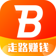 步步有奖运动赚钱_步步有奖运动赚钱ios版下载_步步有奖运动赚钱安卓版