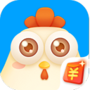 欢乐养鸡场抽手机真实版_欢乐养鸡场抽手机真实版官方正版_欢乐养鸡场抽手机真实版手机游戏下载