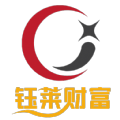 钰莱财富手机赚钱平台_钰莱财富手机赚钱平台app下载_钰莱财富手机赚钱平台ios版下载