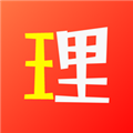 微理流量宝赚钱软件_微理流量宝赚钱软件官方正版_微理流量宝赚钱软件中文版