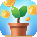 阳光金屋种植赚钱_阳光金屋种植赚钱最新官方版 V1.0.8.2下载 _阳光金屋种植赚钱最新官方版 V1.0.8.2下载