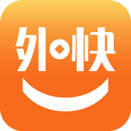 超级外快接单赚钱软件_超级外快接单赚钱软件小游戏_超级外快接单赚钱软件中文版下载