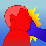Slap Masters游戏下载_Slap Masters游戏下载攻略
