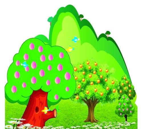 硕果园安卓软件农作物种植赚钱软件_硕果园安卓软件农作物种植赚钱软件小游戏