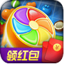 消水果乐园版_消水果乐园版app下载_消水果乐园版小游戏