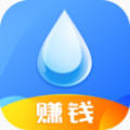 喝水多多可安卓软件_喝水多多可安卓软件中文版下载_喝水多多可安卓软件破解版下载