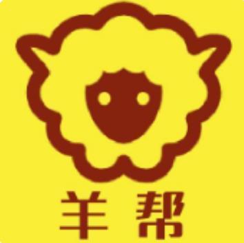 羊帮永久分红版下载_羊帮永久分红版下载中文版下载_羊帮永久分红版下载最新官方版 V1.0.8.2下载