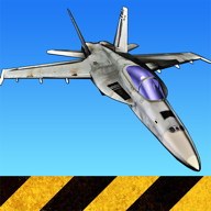 carrier landings安卓下载