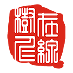 树仁教育客户端_树仁教育客户端ios版_树仁教育客户端安卓手机版免费下载