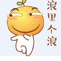 极简滑稽悬浮窗纯净版下载_极简滑稽悬浮窗纯净版下载最新版下载_极简滑稽悬浮窗纯净版下载小游戏