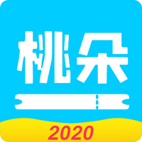 桃朵购物赚钱软件_桃朵购物赚钱软件中文版_桃朵购物赚钱软件电脑版下载