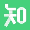 阔知学堂安卓软件下载安装_阔知学堂安卓软件下载安装中文版下载_阔知学堂安卓软件下载安装小游戏