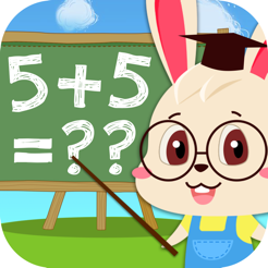 宝宝快乐学数学趣味早教iOS版_宝宝快乐学数学趣味早教iOS版ios版下载