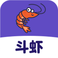 斗虾赚钱游戏赚钱_斗虾赚钱游戏赚钱安卓版_斗虾赚钱游戏赚钱最新版下载
