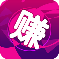 鲨鱼赚钱分红版下载_鲨鱼赚钱分红版下载官网下载手机版_鲨鱼赚钱分红版下载安卓手机版免费下载