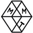 动力链区块项目_动力链区块项目最新官方版 V1.0.8.2下载 _动力链区块项目手机版