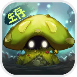 灵魂岛联机版下载_灵魂岛联机版下载中文版_灵魂岛联机版下载手机游戏下载