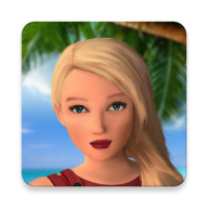 Avakin世界无限金币钻版中文下载