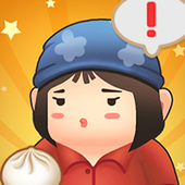 明星开铺子无限金币钻石版下载
